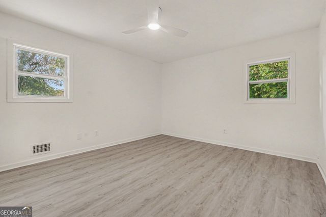 1963 Candace Lane SE, Atlanta, GA 30316