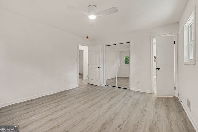 1963 Candace Lane SE, Atlanta, GA 30316