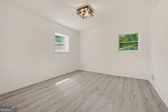 1963 Candace Lane SE, Atlanta, GA 30316