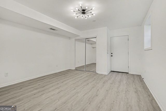1963 Candace Lane SE, Atlanta, GA 30316