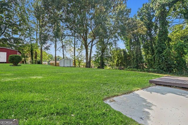 1963 Candace Lane SE, Atlanta, GA 30316
