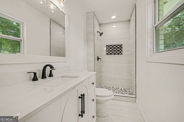 1963 Candace Lane SE, Atlanta, GA 30316