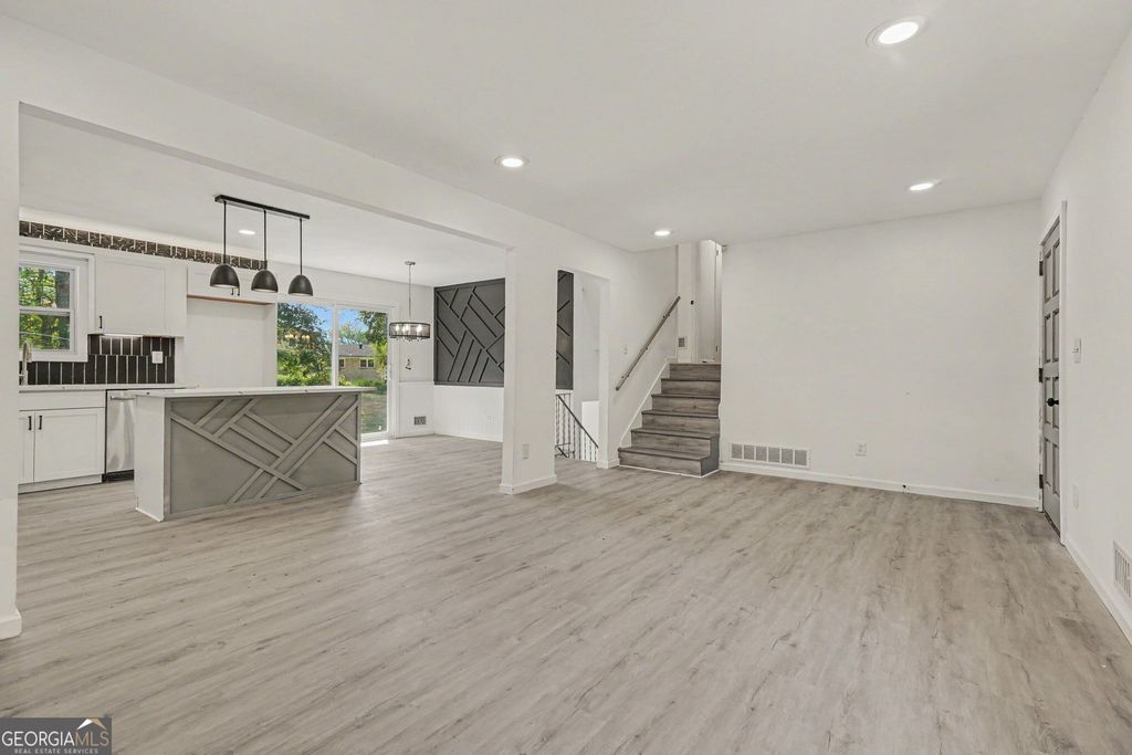 1963 Candace Lane SE, Atlanta, GA 30316 — photo 4