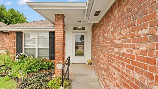 14374 Timberdale Drive, Choctaw, OK 73020