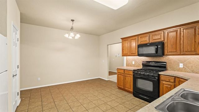 14374 Timberdale Drive, Choctaw, OK 73020