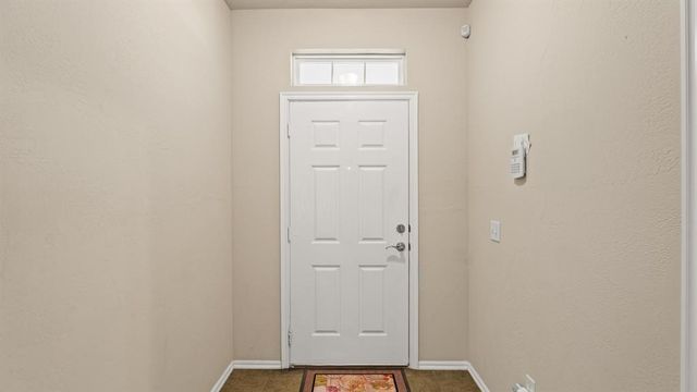 14374 Timberdale Drive, Choctaw, OK 73020