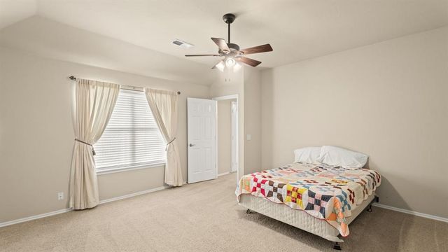 14374 Timberdale Drive, Choctaw, OK 73020