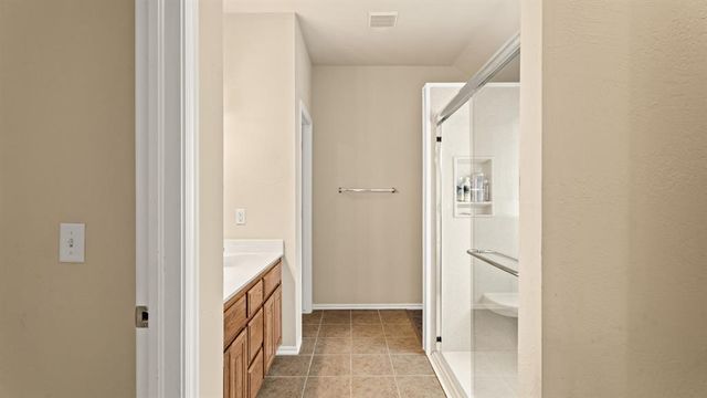 14374 Timberdale Drive, Choctaw, OK 73020