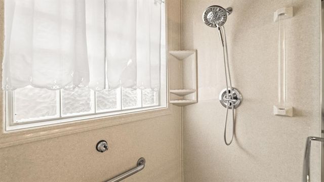 14374 Timberdale Drive, Choctaw, OK 73020