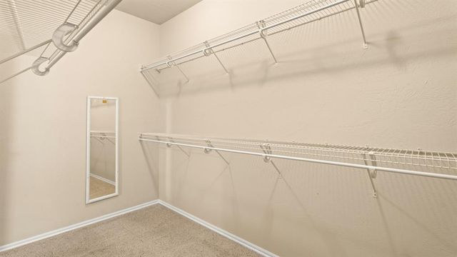 14374 Timberdale Drive, Choctaw, OK 73020