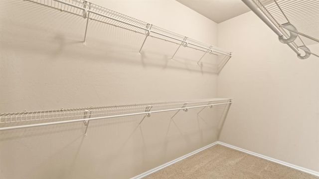 14374 Timberdale Drive, Choctaw, OK 73020