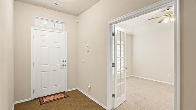 14374 Timberdale Drive, Choctaw, OK 73020