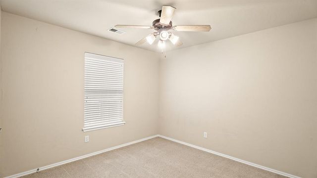 14374 Timberdale Drive, Choctaw, OK 73020