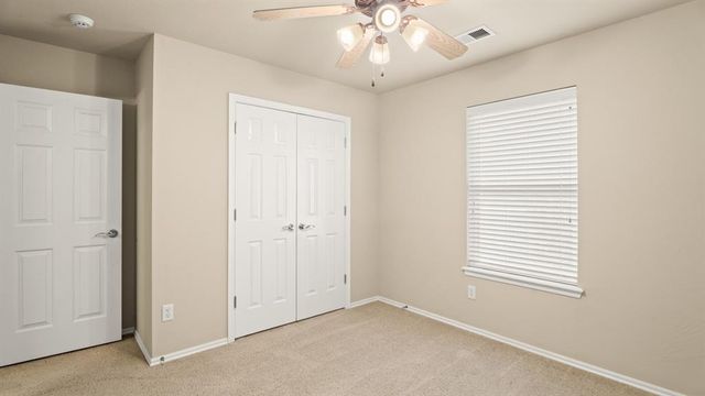 14374 Timberdale Drive, Choctaw, OK 73020