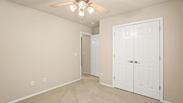 14374 Timberdale Drive, Choctaw, OK 73020