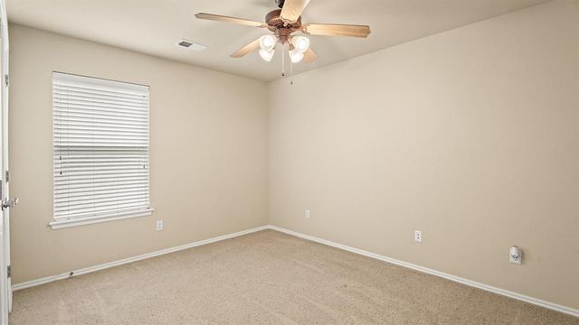 14374 Timberdale Drive, Choctaw, OK 73020