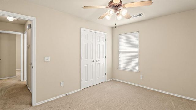 14374 Timberdale Drive, Choctaw, OK 73020