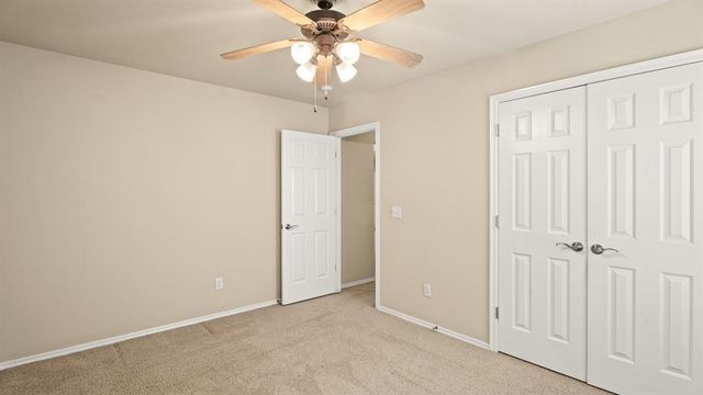 14374 Timberdale Drive, Choctaw, OK 73020