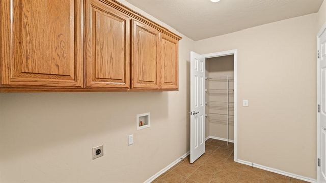 14374 Timberdale Drive, Choctaw, OK 73020