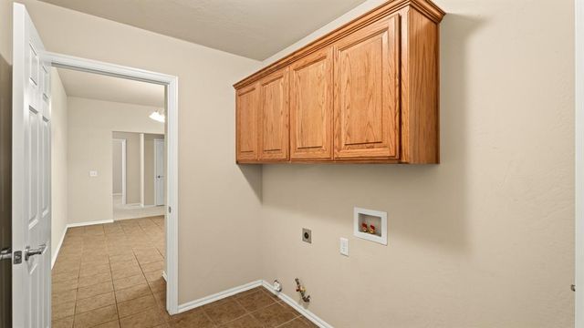 14374 Timberdale Drive, Choctaw, OK 73020