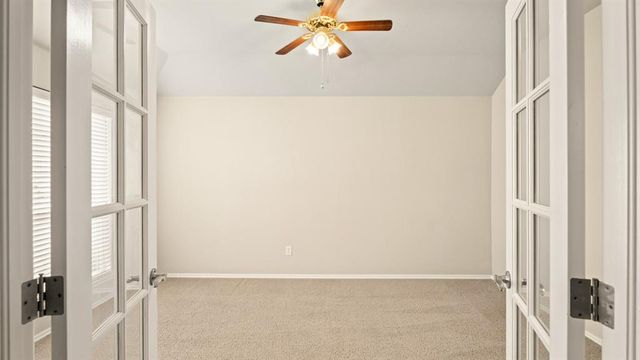 14374 Timberdale Drive, Choctaw, OK 73020