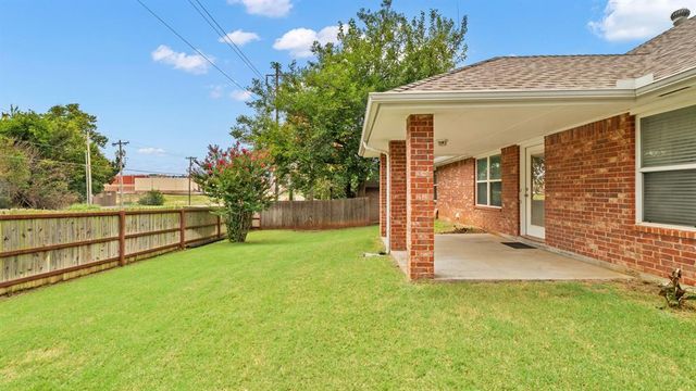 14374 Timberdale Drive, Choctaw, OK 73020