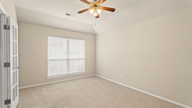 14374 Timberdale Drive, Choctaw, OK 73020