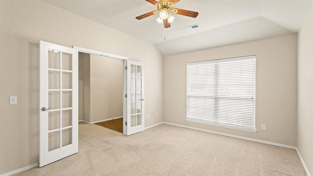 14374 Timberdale Drive, Choctaw, OK 73020