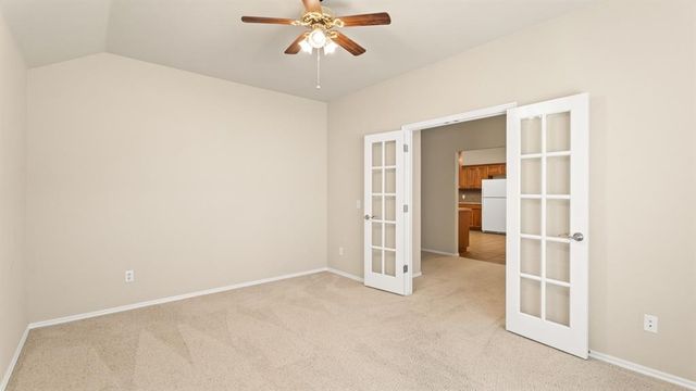 14374 Timberdale Drive, Choctaw, OK 73020