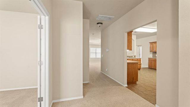 14374 Timberdale Drive, Choctaw, OK 73020