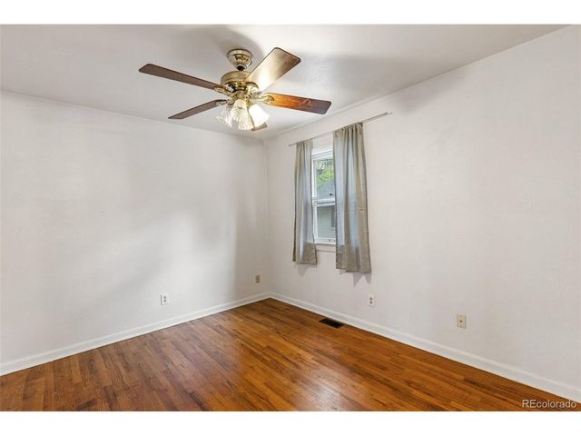 1527 W Cheyenne Rd, Colorado Springs, CO 80906