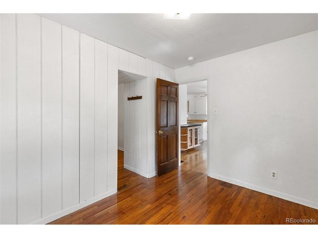 1527 W Cheyenne Rd, Colorado Springs, CO 80906