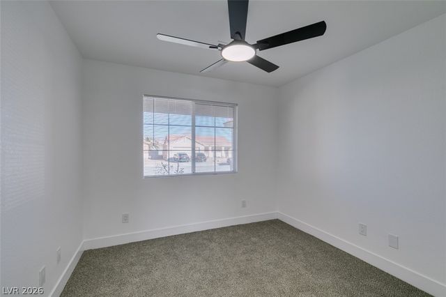 3013 Robincrest Court, North Las Vegas, NV 89031