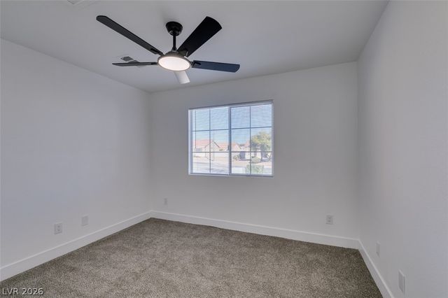 3013 Robincrest Court, North Las Vegas, NV 89031