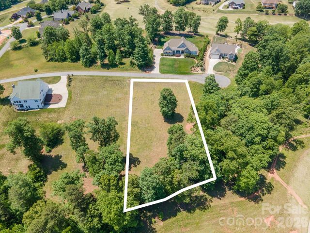 3656 Cornwell Court 142, Morganton, NC 28655