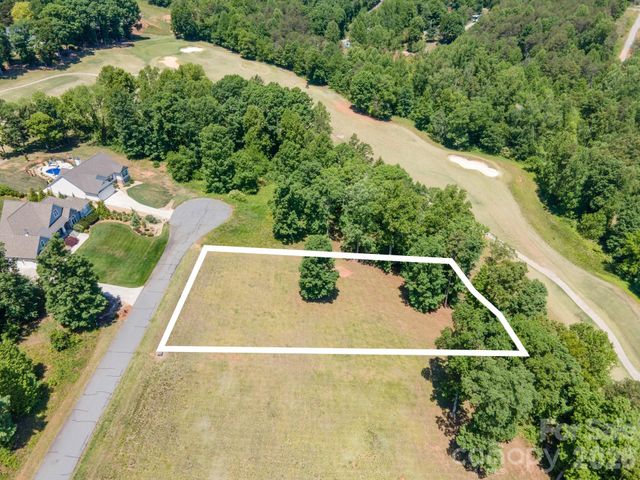 3656 Cornwell Court 142, Morganton, NC 28655