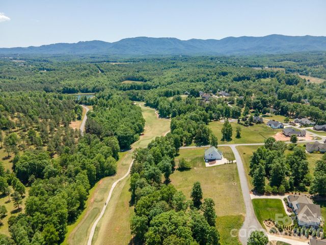 3656 Cornwell Court 142, Morganton, NC 28655
