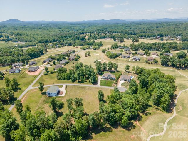 3656 Cornwell Court 142, Morganton, NC 28655