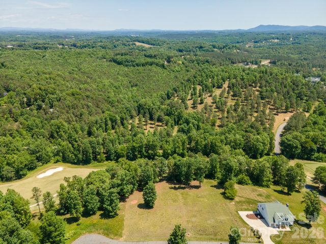 3656 Cornwell Court 142, Morganton, NC 28655