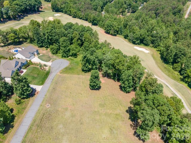 3656 Cornwell Court 142, Morganton, NC 28655
