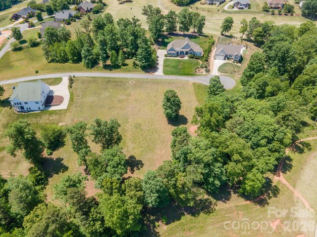 3656 Cornwell Court 142, Morganton, NC 28655
