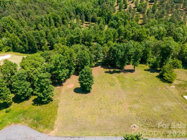 3656 Cornwell Court 142, Morganton, NC 28655