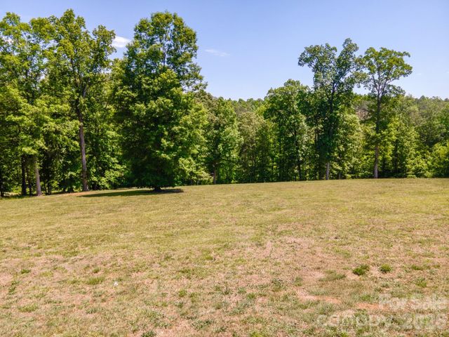 3656 Cornwell Court 142, Morganton, NC 28655