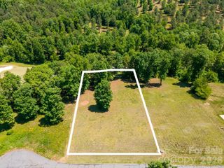 3656 Cornwell Court 142, Morganton, NC 28655