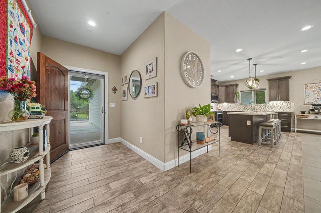 5851 Baldwin St, Valley Springs, CA 95252