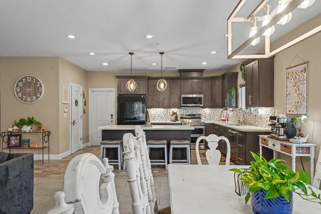 5851 Baldwin St, Valley Springs, CA 95252