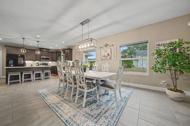 5851 Baldwin St, Valley Springs, CA 95252