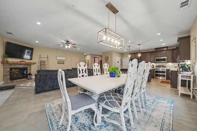 5851 Baldwin St, Valley Springs, CA 95252