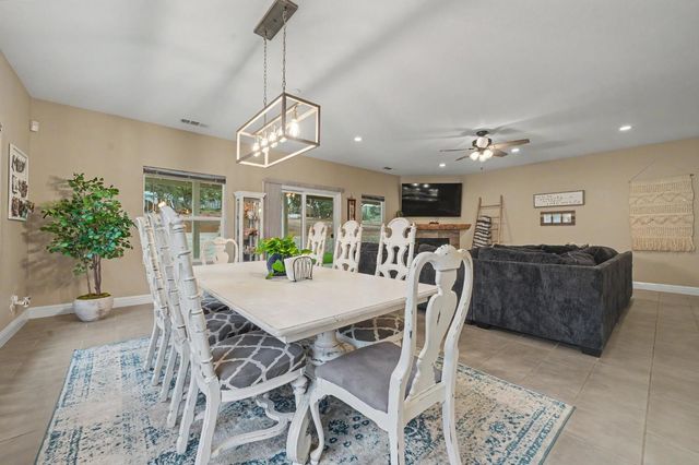 5851 Baldwin St, Valley Springs, CA 95252