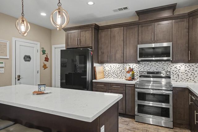 5851 Baldwin St, Valley Springs, CA 95252